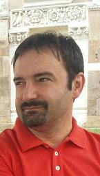 Massimo Riccaboni