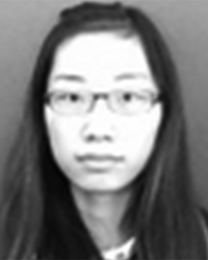 Hui Liu