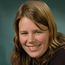 Silje Hogner
