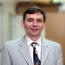 Vitaly Vladislavovich Rakhmanov
