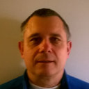 Rene Wagemans