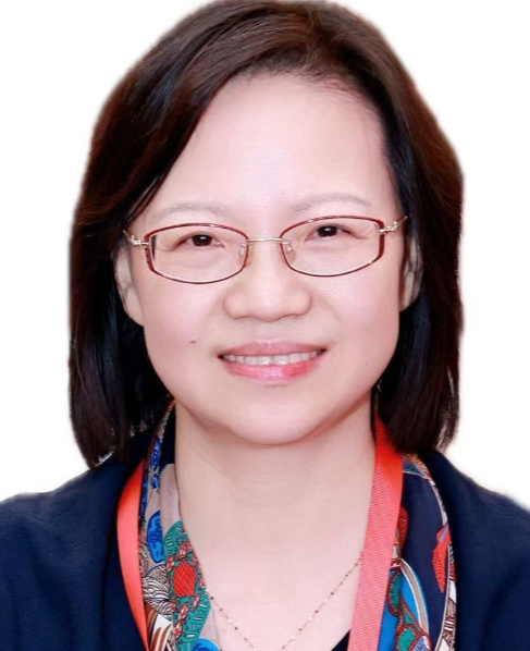 Aihua Liao