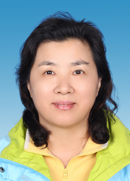 Xingfang Gu