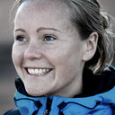 Maren Moltke Lyngsgaard