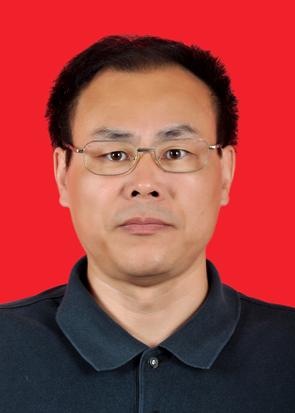 Rui Zhou