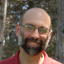 Jesse Schomberg