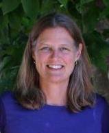 Elizabeth Arnold
