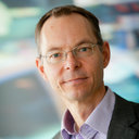 Rex Arendsen
