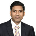 Karthikeyan Damodharan