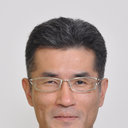 Shinji Kitagaki