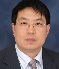 Shuxiang Wang