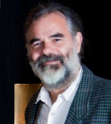 Carlos Sampaio