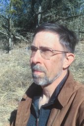 Stephen P. Weldon