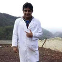Sameeullah Memon