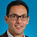 Søren P Sheikh