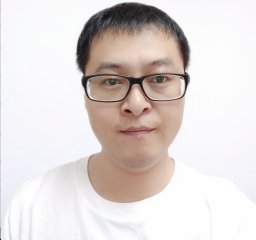 Chuang Guo