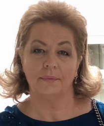 Elena Toader