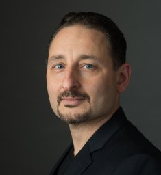 Joseph S Neimat