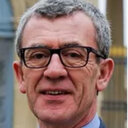 Bernard Laumon