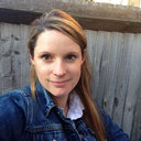Joanna Susan Davies