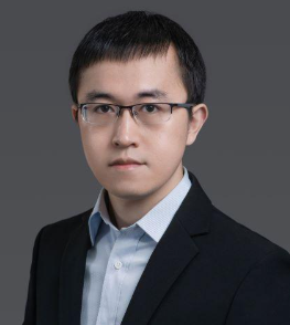 Chunpeng Yang