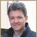 Fabrice Clement