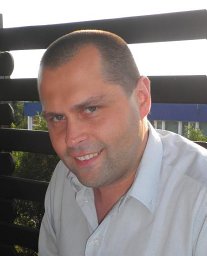Andrejs Gerbreders