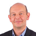 W.E.J.R. Maas