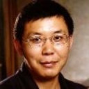 Xingqiu Yuan