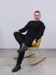 Ville Paananen