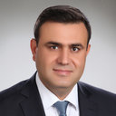 Resit Yıldız