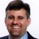 Roman M Sniecinski