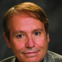 Lew Christopher