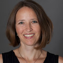 Margarita Langthaler