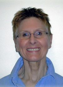 Linda Deangelo