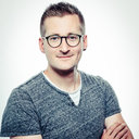 Thomas Dietz