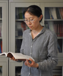 Hui Wang