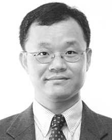 Do-Sik Yoo