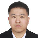 Guohua Wang