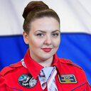 Daria Komissarova