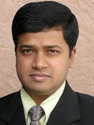 Amit Adhya