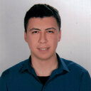 Ismail Cagrı Aydın