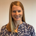 Caitlin Fermoyle