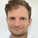 Martin Eigenschink