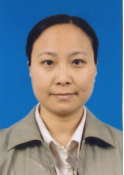 Ping Liu