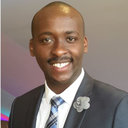 Stephen Kamau