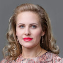 Zhanna N. Lopatskaya