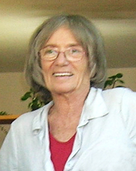 Shoshana Blum Kulka