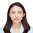 Shou-Mao Shen