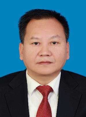 Zhiyuan Xie